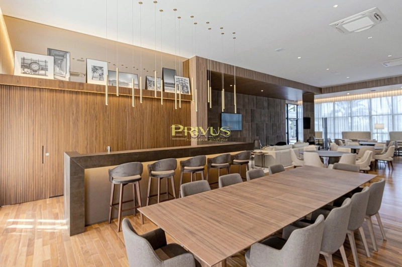 ED. LA TORRE: 33ª foto da galeria de imagens do imóvel