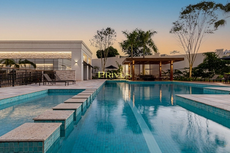 ED. LA TORRE: 31ª foto da galeria de imagens do imóvel