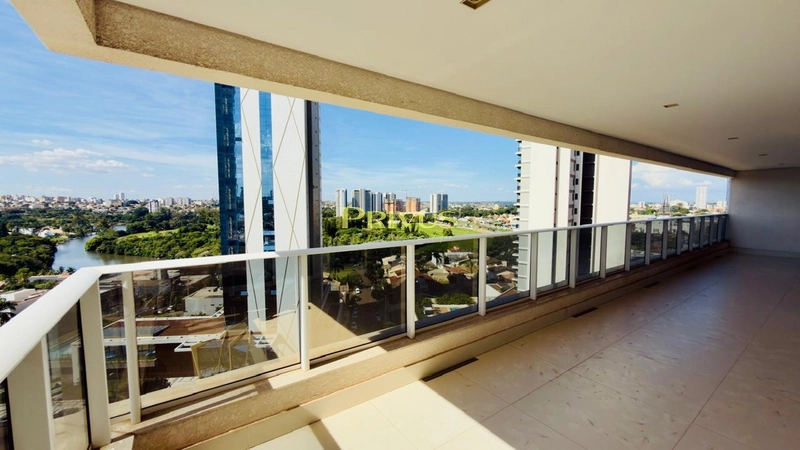 ED. LA TORRE: 3ª foto da galeria de imagens do imóvel