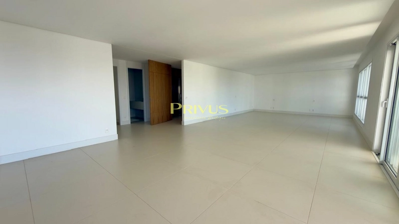 ED. LA TORRE: 5ª foto da galeria de imagens do imóvel