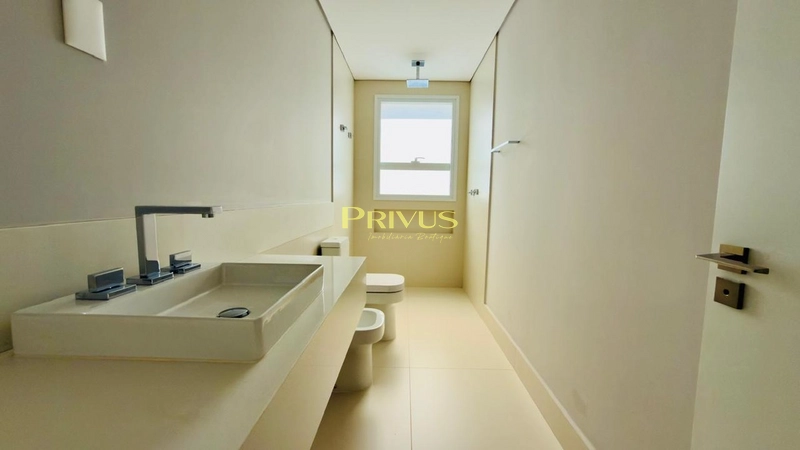 ED. LA TORRE: 14ª foto da galeria de imagens do imóvel