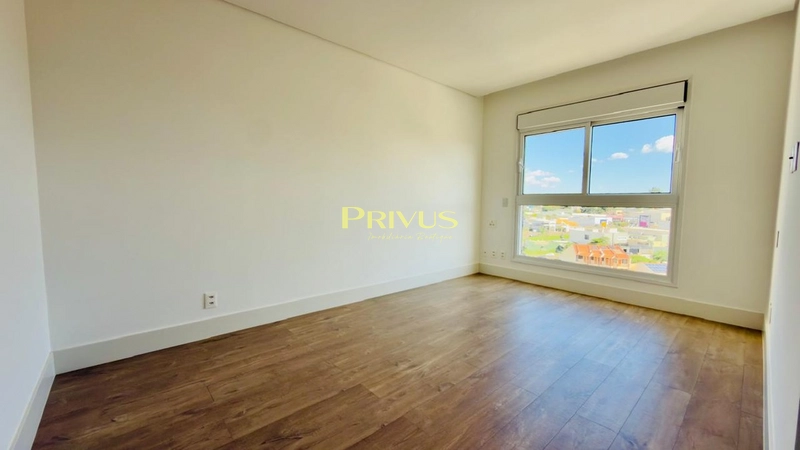 ED. LA TORRE: 23ª foto da galeria de imagens do imóvel