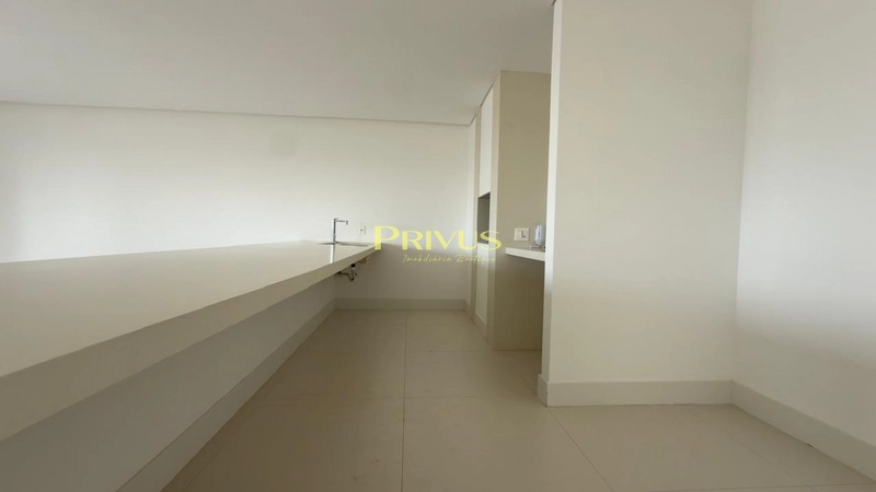 ED. LA TORRE: 22ª foto da galeria de imagens do imóvel