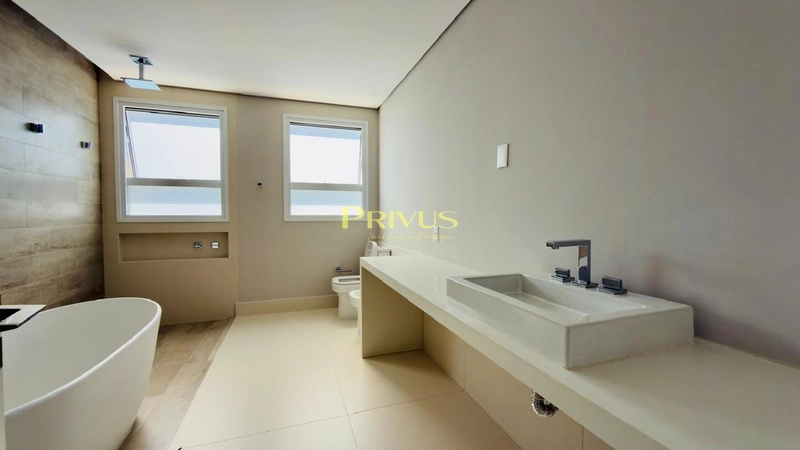 ED. LA TORRE: 8ª foto da galeria de imagens do imóvel