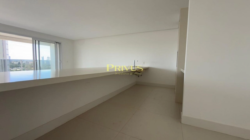 ED. LA TORRE: 21ª foto da galeria de imagens do imóvel