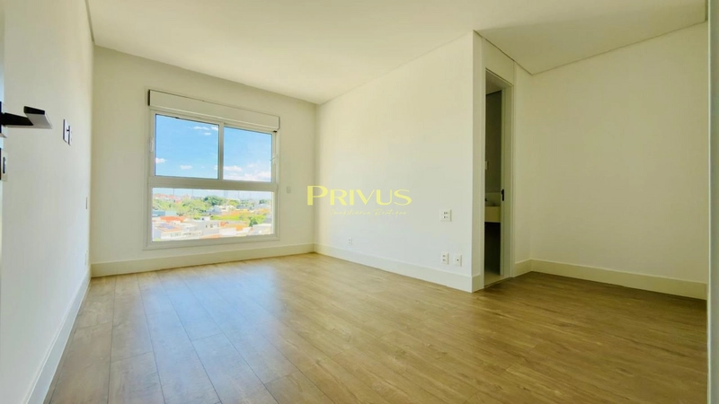 ED. LA TORRE: 10ª foto da galeria de imagens do imóvel