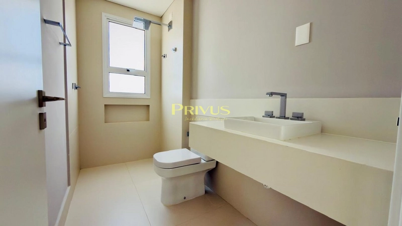 ED. LA TORRE: 11ª foto da galeria de imagens do imóvel