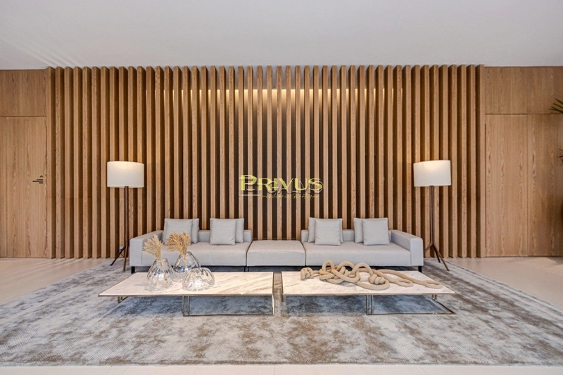 ED. LA TORRE: 36ª foto da galeria de imagens do imóvel