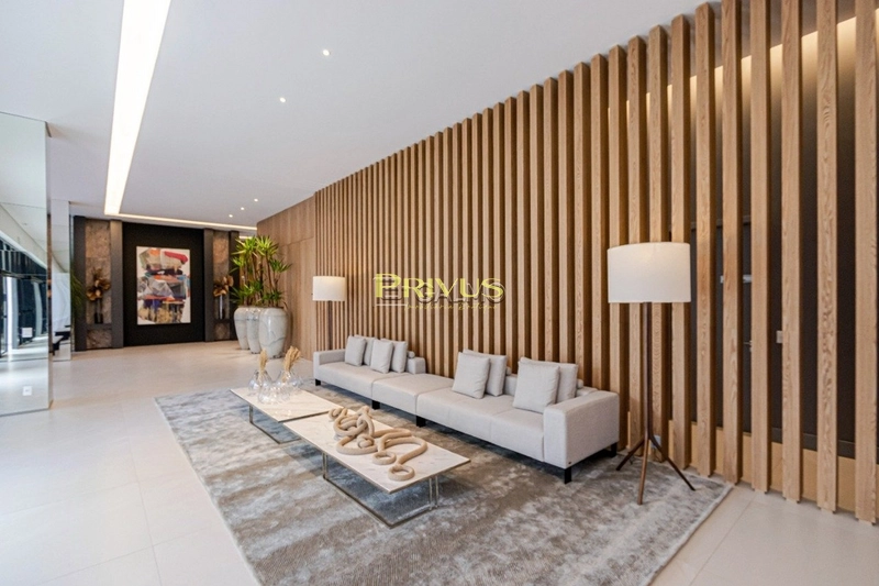 ED. LA TORRE: 35ª foto da galeria de imagens do imóvel