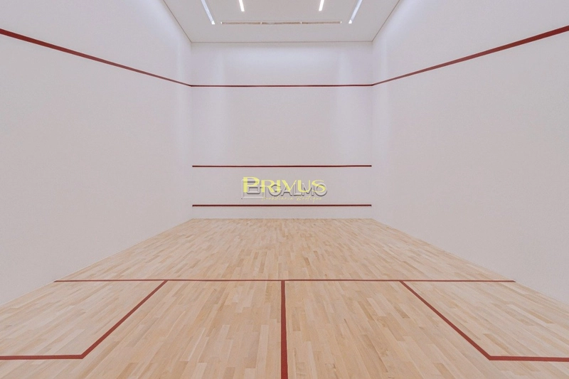 ED. LA TORRE: 28ª foto da galeria de imagens do imóvel