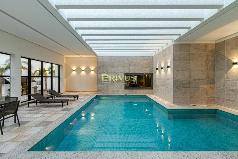 ED. LA TORRE: 29ª foto da galeria de imagens do imóvel