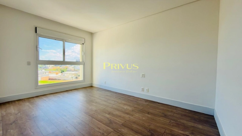 ED. LA TORRE: 13ª foto da galeria de imagens do imóvel