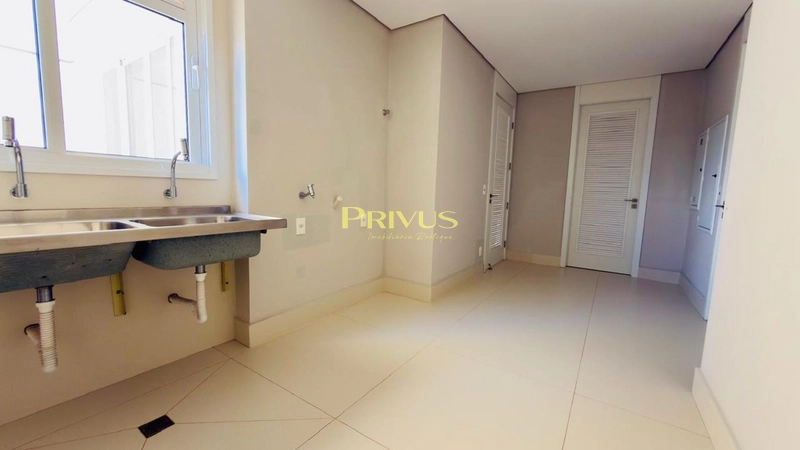 ED. LA TORRE: 18ª foto da galeria de imagens do imóvel