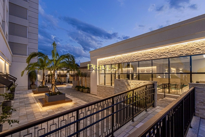 ED. LA TORRE: 24ª foto da galeria de imagens do imóvel