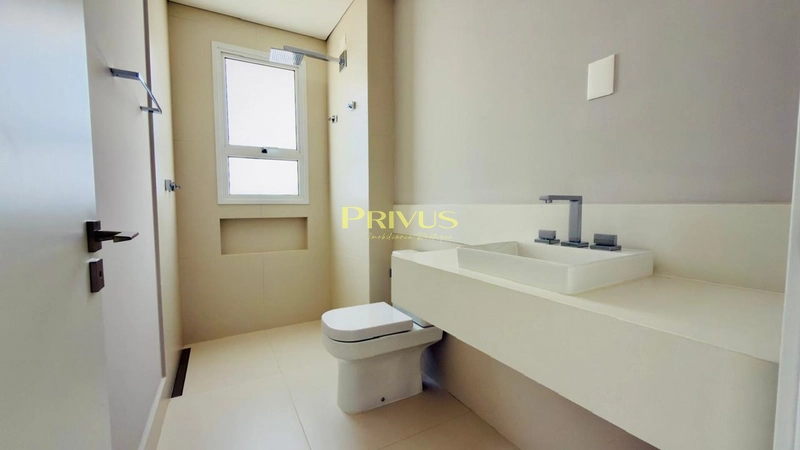 ED. LA TORRE: 15ª foto da galeria de imagens do imóvel