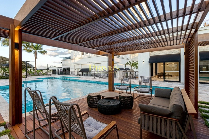 ED. LA TORRE: 30ª foto da galeria de imagens do imóvel