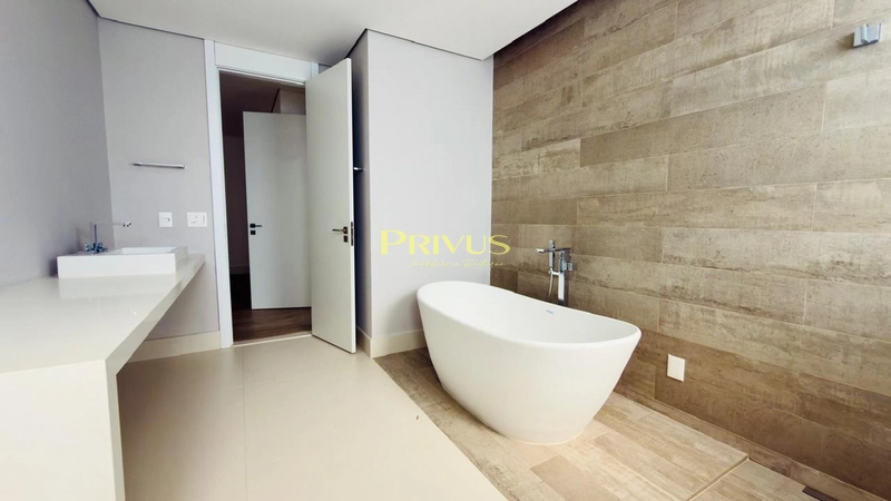 ED. LA TORRE: 9ª foto da galeria de imagens do imóvel