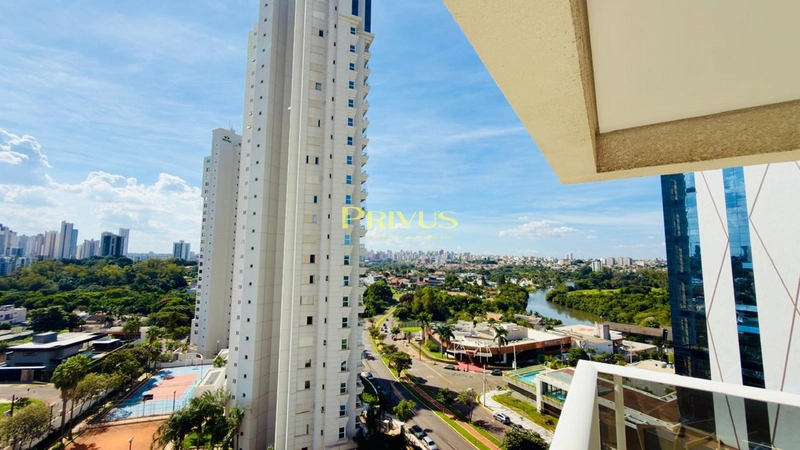 ED. LA TORRE: 4ª foto da galeria de imagens do imóvel