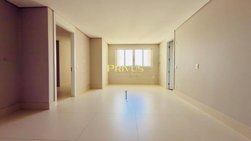 ED. LA TORRE: 17ª foto da galeria de imagens do imóvel