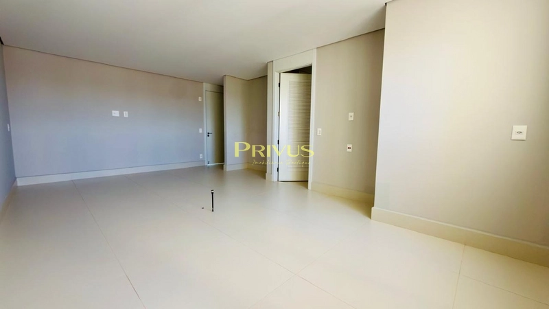 ED. LA TORRE: 16ª foto da galeria de imagens do imóvel