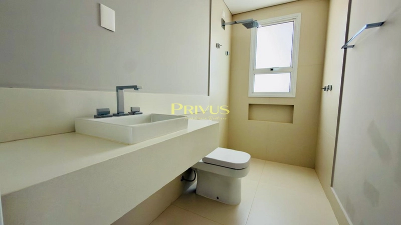 ED. LA TORRE: 12ª foto da galeria de imagens do imóvel