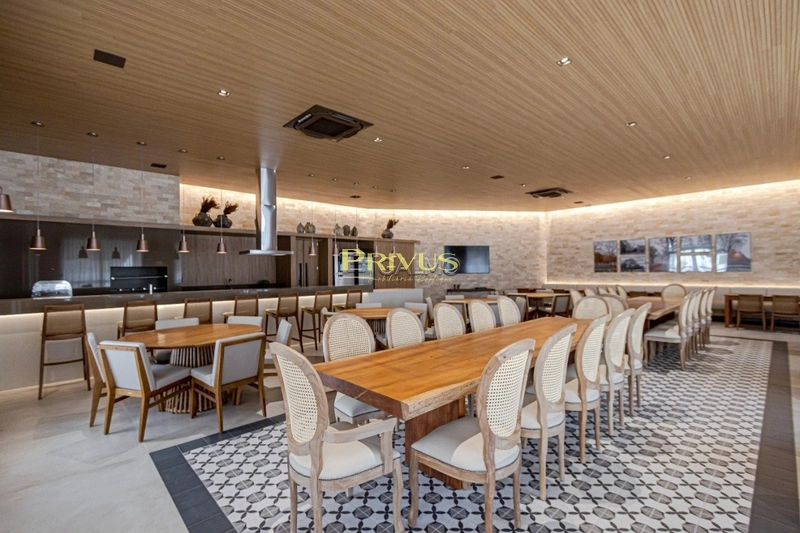 ED. LA TORRE: 34ª foto da galeria de imagens do imóvel