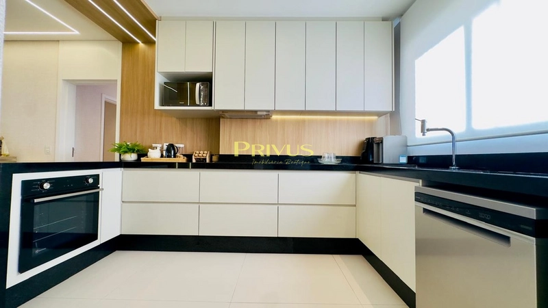 ED. SKY RESIDENCE: 9ª foto da galeria de imagens do imóvel