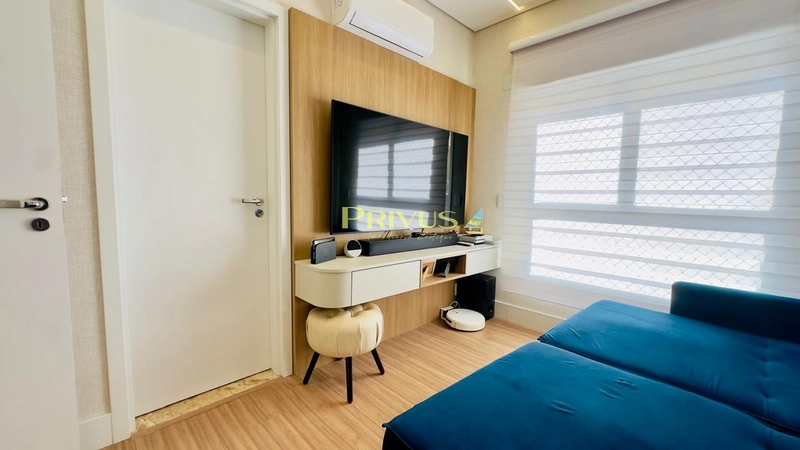 ED. SKY RESIDENCE: 21ª foto da galeria de imagens do imóvel