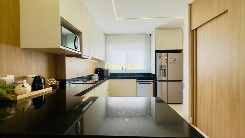 ED. SKY RESIDENCE: 10ª foto da galeria de imagens do imóvel