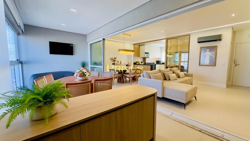 ED. SKY RESIDENCE: 6ª foto da galeria de imagens do imóvel