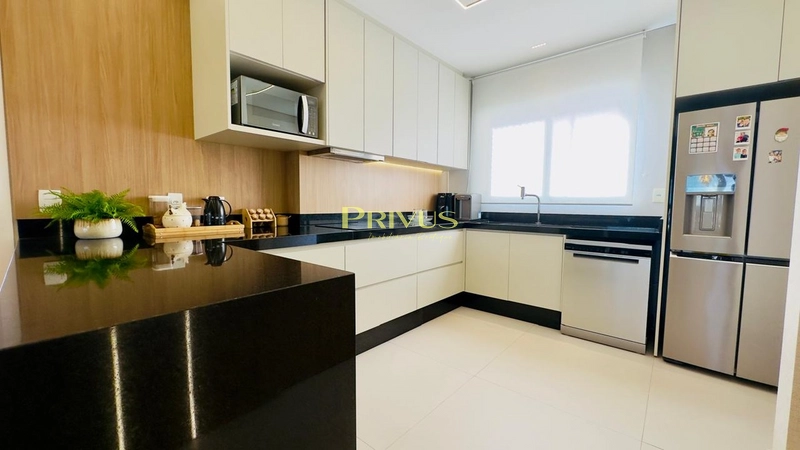 ED. SKY RESIDENCE: 8ª foto da galeria de imagens do imóvel