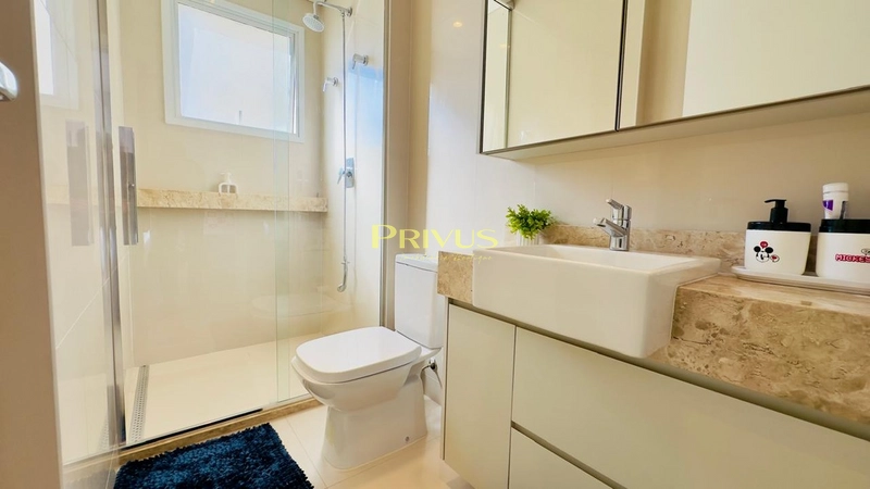 ED. SKY RESIDENCE: 19ª foto da galeria de imagens do imóvel