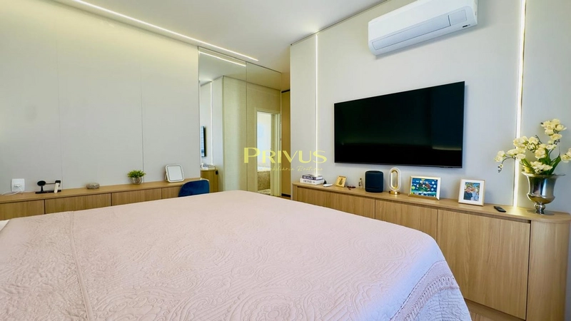 ED. SKY RESIDENCE: 14ª foto da galeria de imagens do imóvel