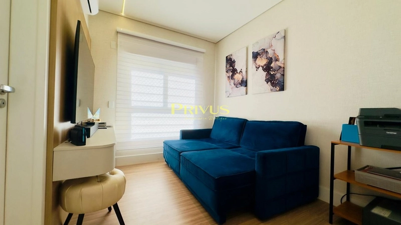 ED. SKY RESIDENCE: 20ª foto da galeria de imagens do imóvel