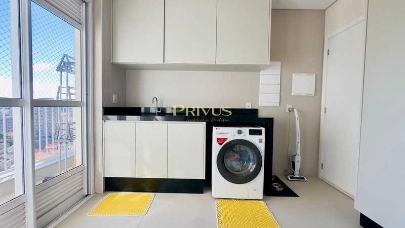 ED. SKY RESIDENCE: 11ª foto da galeria de imagens do imóvel