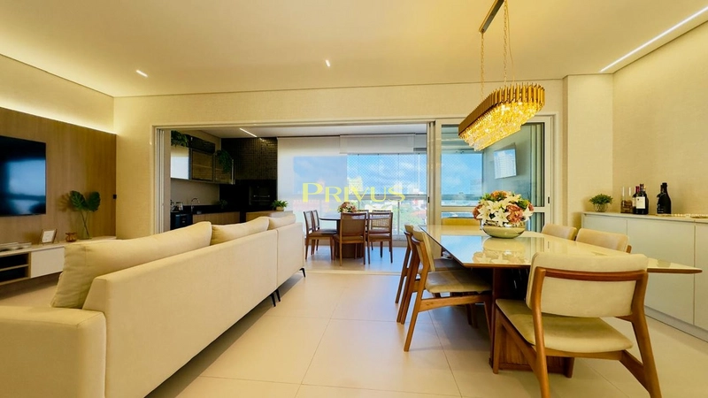 ED. SKY RESIDENCE: 4ª foto da galeria de imagens do imóvel