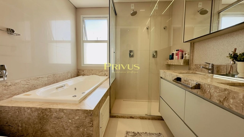 ED. SKY RESIDENCE: 16ª foto da galeria de imagens do imóvel