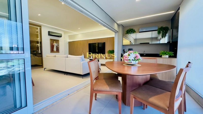 ED. SKY RESIDENCE: 7ª foto da galeria de imagens do imóvel