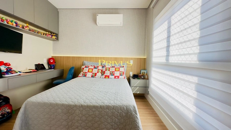 ED. SKY RESIDENCE: 18ª foto da galeria de imagens do imóvel