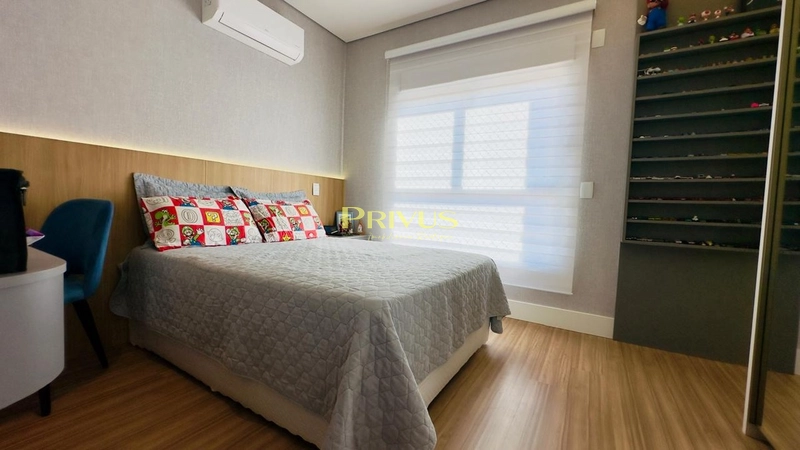 ED. SKY RESIDENCE: 17ª foto da galeria de imagens do imóvel