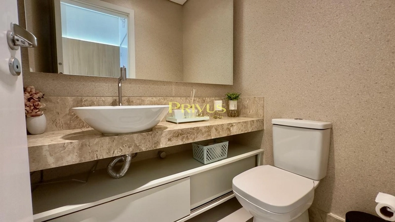 ED. SKY RESIDENCE: 12ª foto da galeria de imagens do imóvel