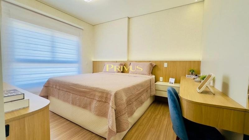 ED. SKY RESIDENCE: 13ª foto da galeria de imagens do imóvel