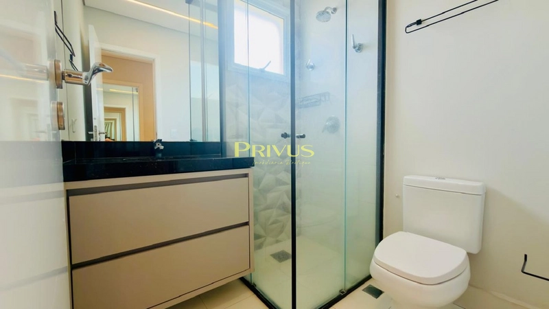 : 14ª foto da galeria de imagens do imóvel