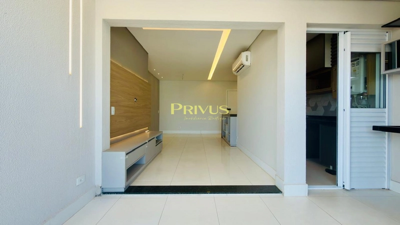 : 6ª foto da galeria de imagens do imóvel