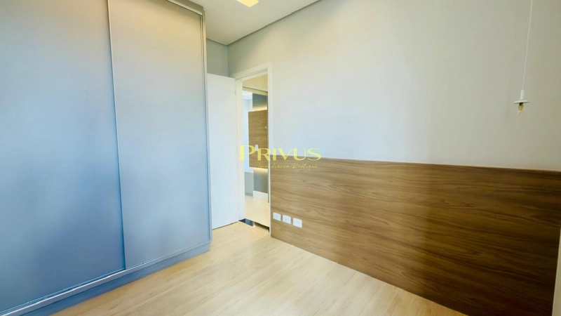 : 17ª foto da galeria de imagens do imóvel