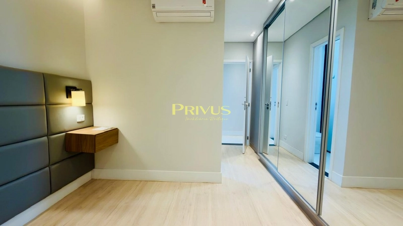 : 10ª foto da galeria de imagens do imóvel