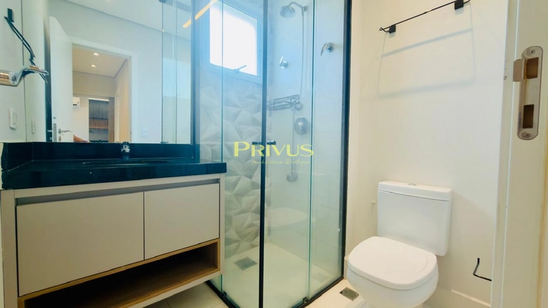 : 16ª foto da galeria de imagens do imóvel