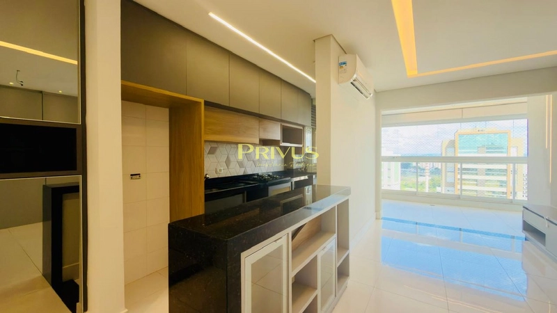 : 4ª foto da galeria de imagens do imóvel