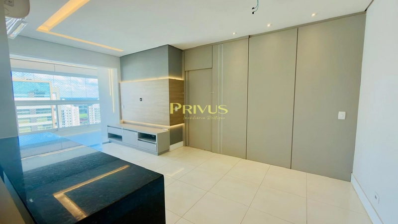 : 2ª foto da galeria de imagens do imóvel