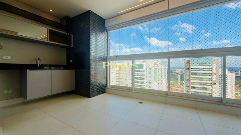 : 8ª foto da galeria de imagens do imóvel